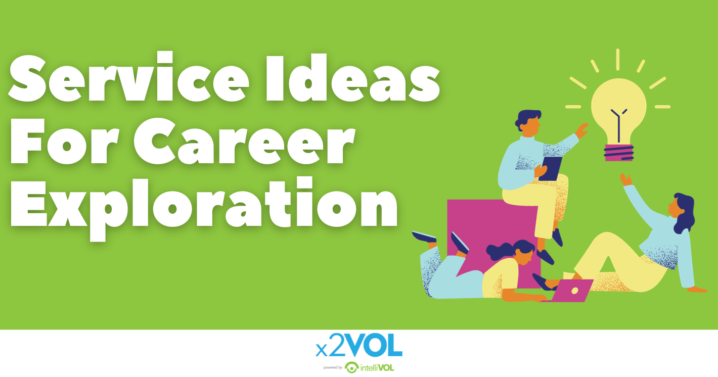 service-ideas-for-career-exploration